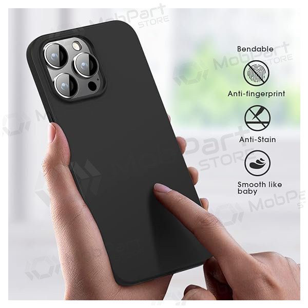 LG G820 G8 ThinQ case 