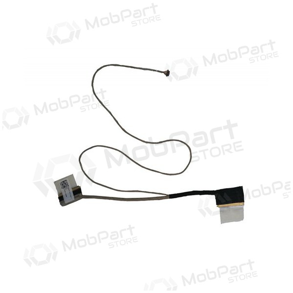 Asus: X453MA, X453 screen cable Asus: X453MA, X453 screen cable