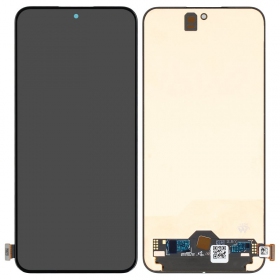 Xiaomi 13 screen (Premium)