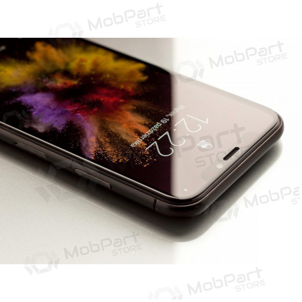 Samsung S908 Galaxy S22 Ultra 5G tempered glass screen protector "3MK Hard Glass Max Finger Print" Samsung S908 Galaxy S22 Ultra 5G tempered glass screen protector "3MK Hard Glass Max Finger Print"