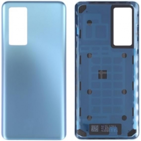 Xiaomi 12T / 12T Pro back / rear cover