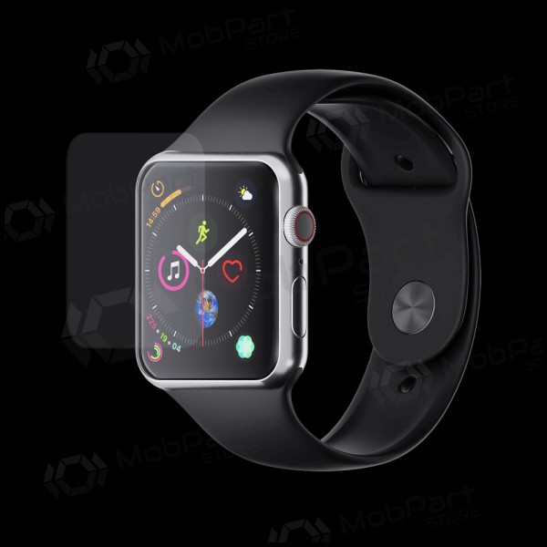 Apple Watch 6 44mm screen protective film 