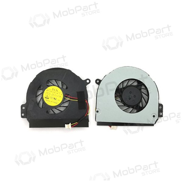 Laptop cooler DELL 1464, 1564 Laptop cooler DELL 1464, 1564