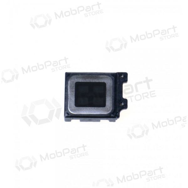 Samsung G960 Galaxy S9 top speaker