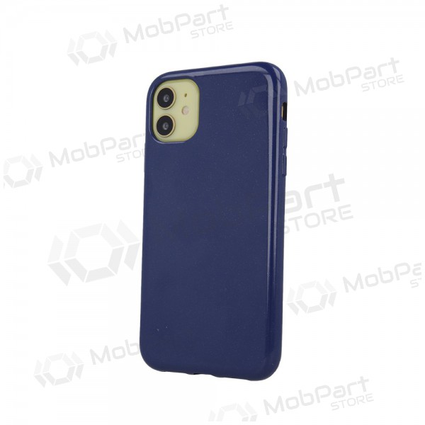 Apple iPhone 13 case 