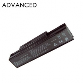 ASUS A32-F3, 5200mAh laptop battery