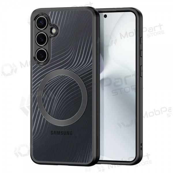Samsung Galaxy S24 FE case Samsung Galaxy S24 FE case