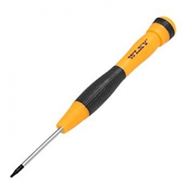 Screwdriver T7 HQ