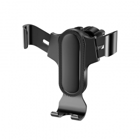 Dudao F7s car phone holder for air vent