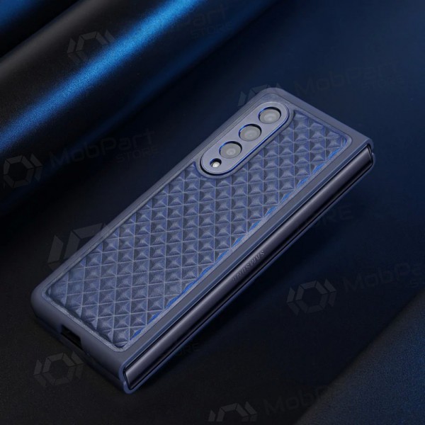 Samsung F711 Galaxy Z Flip3 5G case 