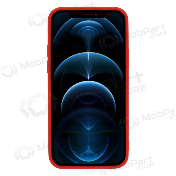 Apple iPhone 12 case 