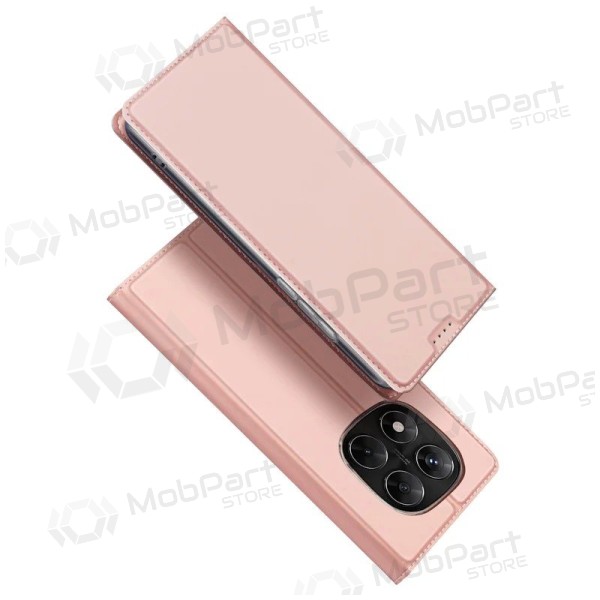 Xiaomi Redmi Note 14 Pro 4G case 