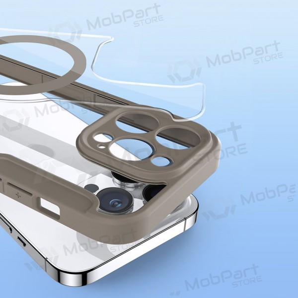 Apple iPhone 14 Pro Max wallet case Apple iPhone 14 Pro Max wallet case