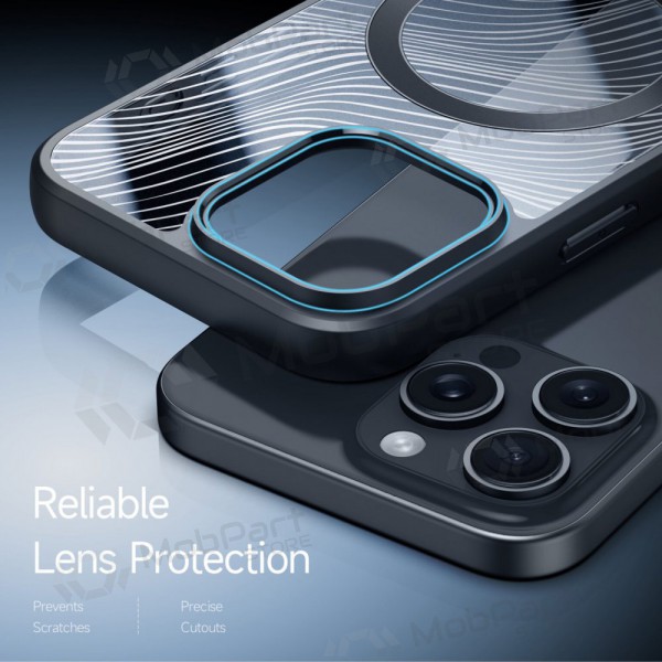 Apple iPhone 16 Pro case Apple iPhone 16 Pro case