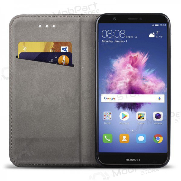 Samsung Galaxy A13 5G, A04s wallet case Samsung Galaxy A13 5G, A04s wallet case
