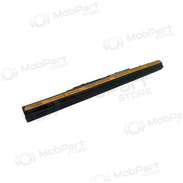 LENOVO L12S4E01, 2600mAh laptop battery, Advanced LENOVO L12S4E01, 2600mAh laptop battery, Advanced
