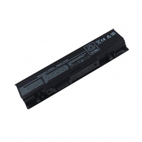 DELL WU946, 4400mAh laptop battery