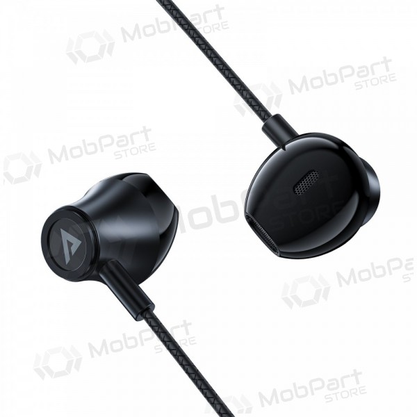 Headphones Acefast L2 USB-C Headphones Acefast L2 USB-C