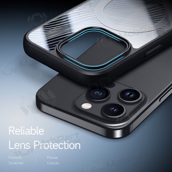 Apple iPhone 15 Pro Max case Apple iPhone 15 Pro Max case
