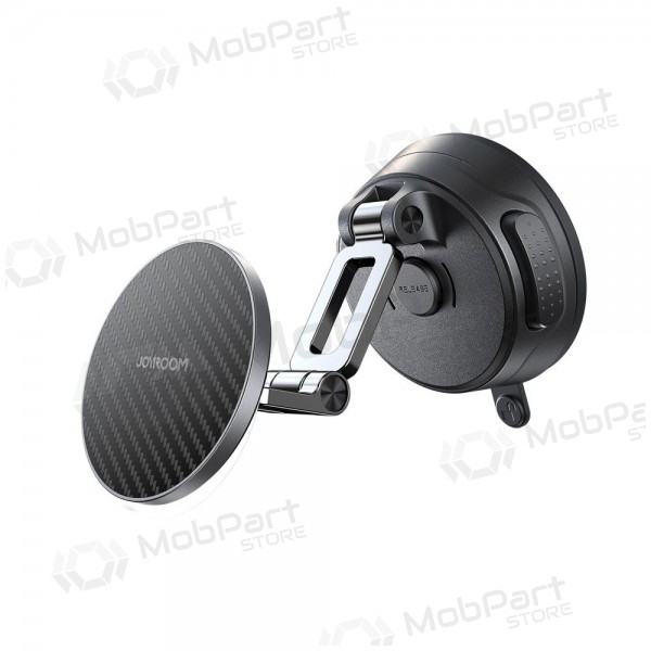 Car phone holder Joyroom JR-ZS510 for dashboard