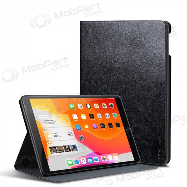 Samsung Galaxy Tab S6 Lite wallet case Samsung Galaxy Tab S6 Lite wallet case