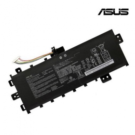 ASUS C21N1818, 4212mAh laptop battery - PREMIUM