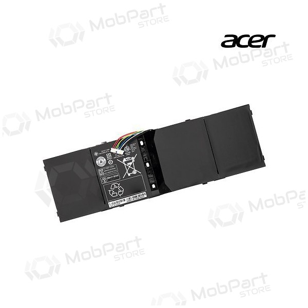 ACER AP13B3K laptop battery - PREMIUM ACER AP13B3K laptop battery - PREMIUM