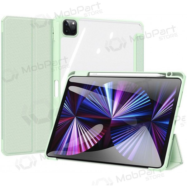 Apple iPad 9.7 (2017, 2018) wallet case 