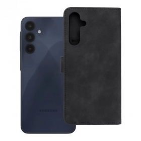 Samsung Galaxy A16 case -Tender Book-