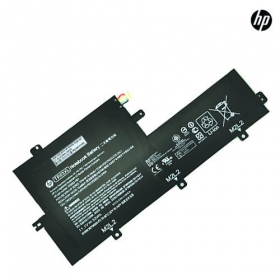 HP TR03XL laptop battery - PREMIUM