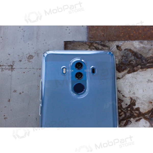 Samsung A736 Galaxy A73 5G case 