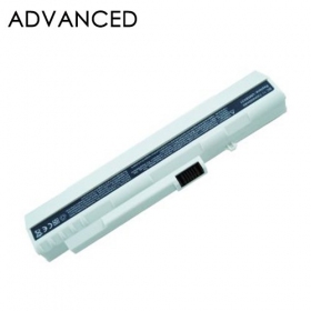 Notebook Battery ACER UM08A31, 5200mAh, Extra Digital Advanced