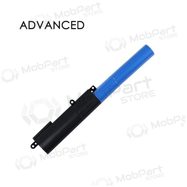 ASUS X540 Series A31N1519, 2200mAh laptop battery ASUS X540 Series A31N1519, 2200mAh laptop battery