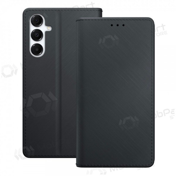 Samsung Galaxy S25 FE case 