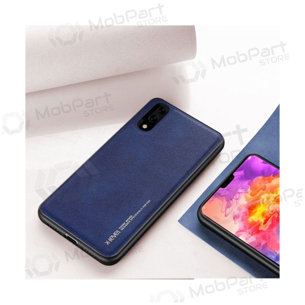 Apple iPhone 6 / 6S case 