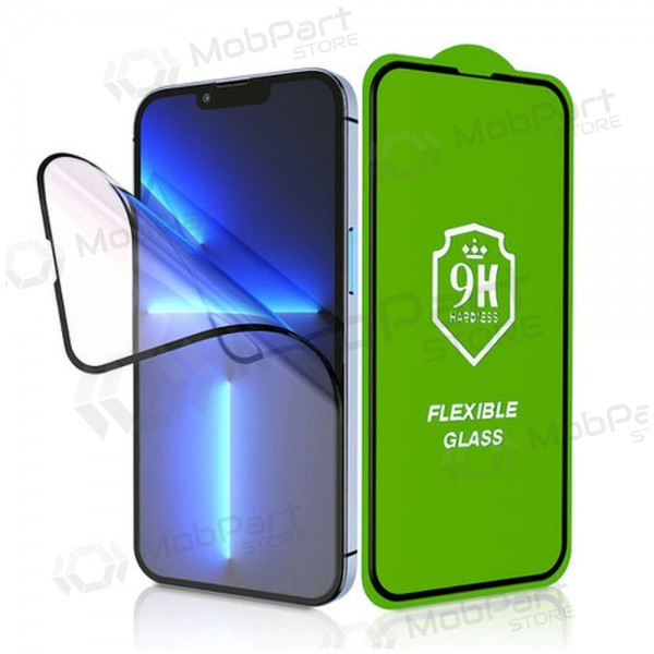 Apple iPhone 15 Pro screen protective film Apple iPhone 15 Pro screen protective film
