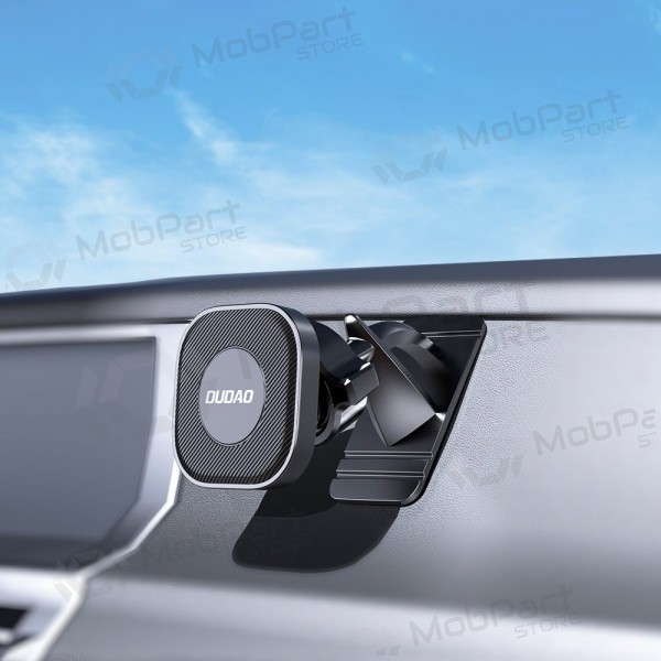 Dudao F6C car phone holder for dashboard