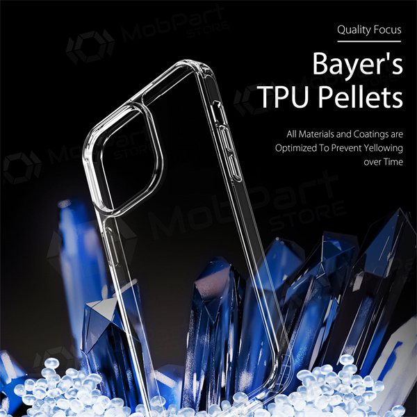Apple iPhone 15 Pro Max case Apple iPhone 15 Pro Max case