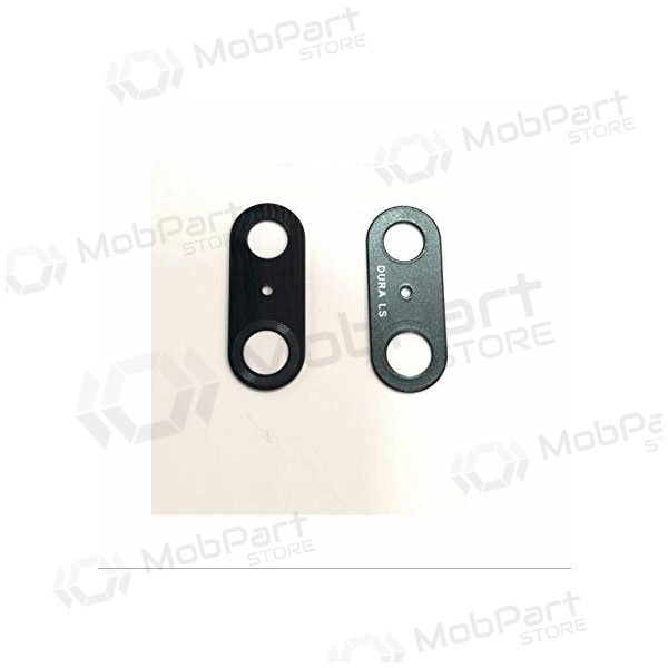 Huawei Honor 7S / Honor 7A / Honor Play 7 camera glass / lens Huawei Honor 7S / Honor 7A / Honor Play 7 camera glass / lens