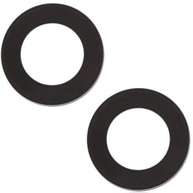 iPhone iPhone 14 / 14 Plus camera glass / lens (2pcs)