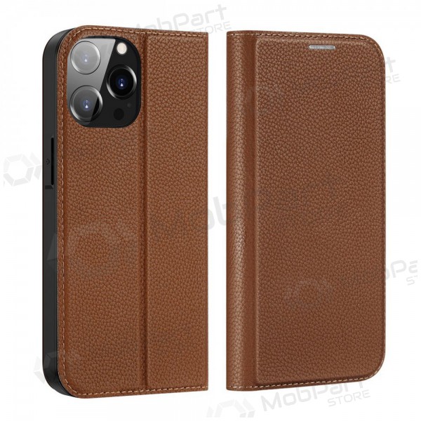 Samsung A145 A14 4G / A146 A14 5G case Samsung A145 A14 4G / A146 A14 5G case