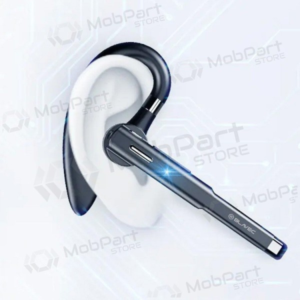 Wireless headset / handsfree Blavec Discover 55 BHDI55-B