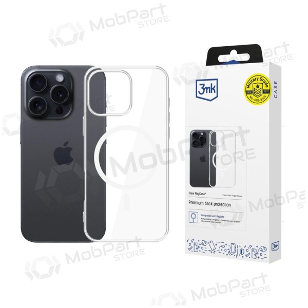 Apple iPhone 16 Pro Max case 