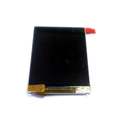 Samsung s3370 Action LCD screen
