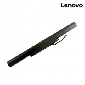 Lenovo L14L4A01 L14L4E01 laptop battery - PREMIUM