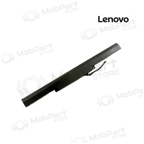 Lenovo L14L4A01 L14L4E01 laptop battery - PREMIUM Lenovo L14L4A01 L14L4E01 laptop battery - PREMIUM