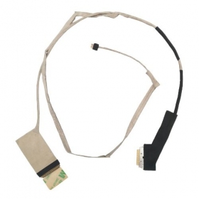 Screen cable LENOVO G580, G585, G580A