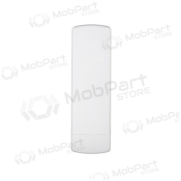 Lauko CPE - wireless tiltas, 5.8Ghz, 300Mbps, 3km