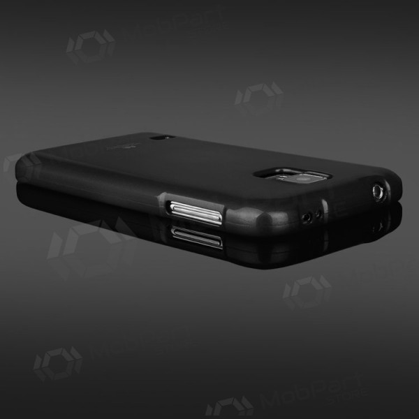 Apple iPhone 13 Pro Max case 