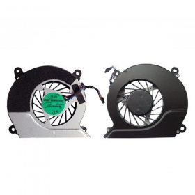 Acer: M3-581, M3-581T computer cooler